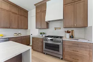 2506 Baylor St, Houston, TX 77009 - Photo 7