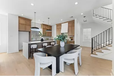 2506 Baylor Street, Houston, TX 77009 - Photo 9