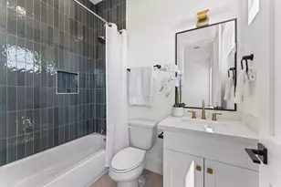 2506 Baylor St, Houston, TX 77009 - Photo 19