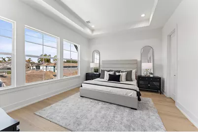 2506 Baylor Street, Houston, TX 77009 - Photo 11