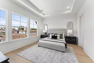 2506 Baylor St, Houston, TX 77009 - Photo 11