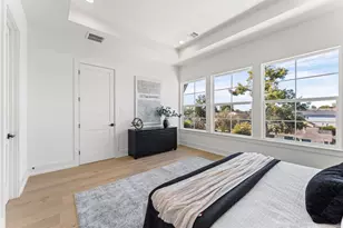 2506 Baylor St, Houston, TX 77009 - Photo 13