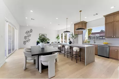 2506 Baylor Street, Houston, TX 77009 - Photo 5