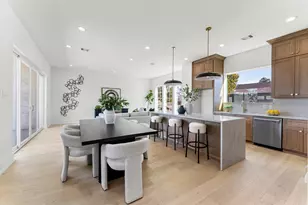 2506 Baylor St, Houston, TX 77009 - Photo 5