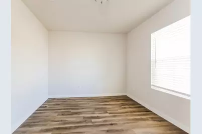 2104 Cedar Bend Drive, Conroe, TX 77306 - Photo 5