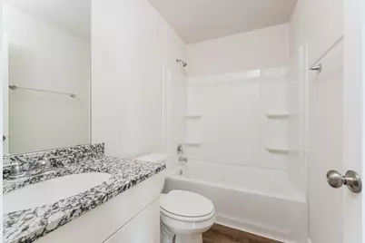 2104 Cedar Bend Drive, Conroe, TX 77306 - Photo 17