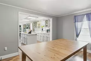 25371 Kickapoo Rd, Hockley, TX 77447 - Photo 19