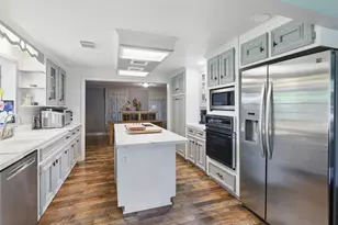 25371 Kickapoo Rd, Hockley, TX 77447 - Photo 17