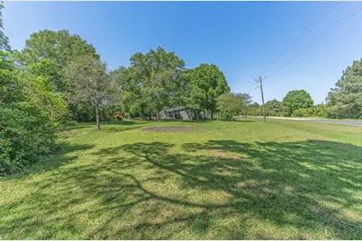 25371 Kickapoo Road, Hockley, TX 77447 - Photo 45