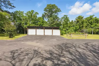 25371 Kickapoo Road, Hockley, TX 77447 - Photo 43