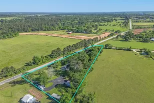 25371 Kickapoo Rd, Hockley, TX 77447 - Photo 39