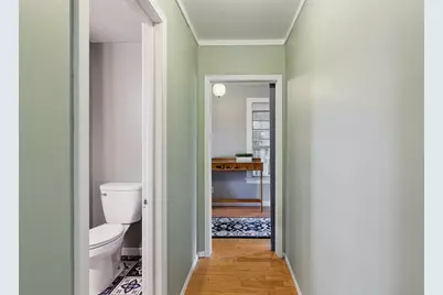 25371 Kickapoo Road, Hockley, TX 77447 - Photo 23