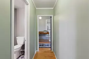 25371 Kickapoo Rd, Hockley, TX 77447 - Photo 23