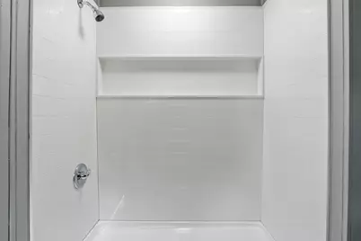 25371 Kickapoo Road, Hockley, TX 77447 - Photo 25