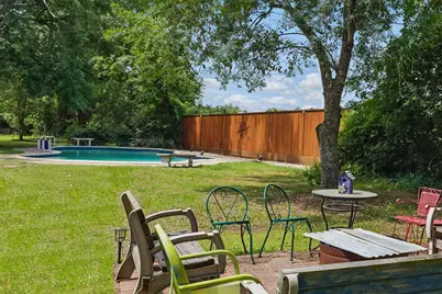 25371 Kickapoo Road, Hockley, TX 77447 - Photo 9