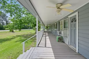 25371 Kickapoo Rd, Hockley, TX 77447 - Photo 11