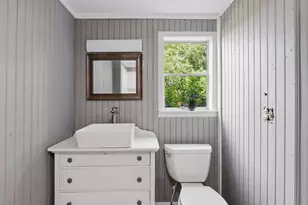 25371 Kickapoo Rd, Hockley, TX 77447 - Photo 27