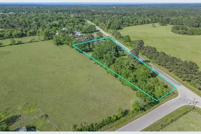 25371 Kickapoo Road, Hockley, TX 77447 - Photo 37