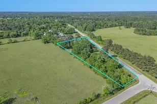 25371 Kickapoo Rd, Hockley, TX 77447 - Photo 37