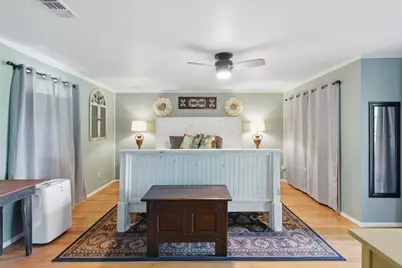 25371 Kickapoo Road, Hockley, TX 77447 - Photo 21