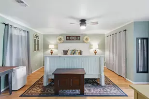 25371 Kickapoo Rd, Hockley, TX 77447 - Photo 21