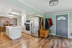 25371 Kickapoo Rd, Hockley, TX 77447 - Photo 15