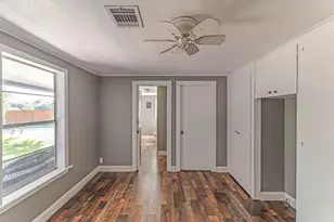 25371 Kickapoo Rd, Hockley, TX 77447 - Photo 29