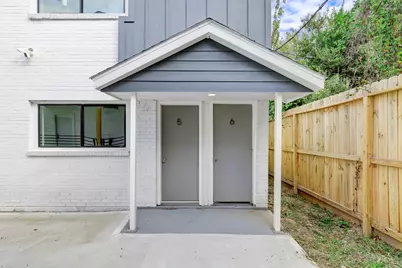 2403 Cleburne Street #1, Houston, TX 77004 - Photo 3