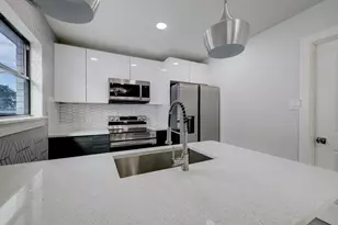 2403 Cleburne St, Houston, TX 77004 - Photo 23