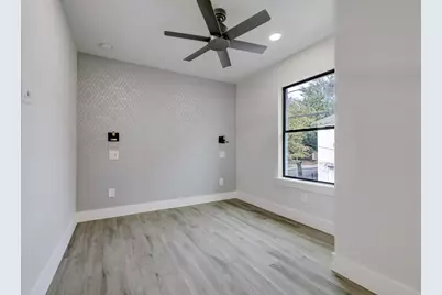 2403 Cleburne Street #1, Houston, TX 77004 - Photo 27