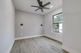2403 Cleburne St, Houston, TX 77004 - Photo 27