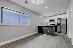 2403 Cleburne St, Houston, TX 77004 - Photo 21