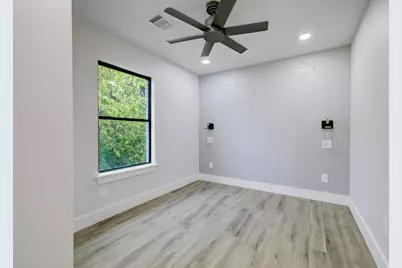 2403 Cleburne Street #1, Houston, TX 77004 - Photo 29