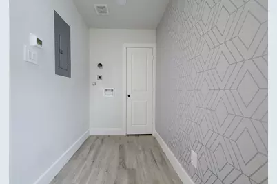 2403 Cleburne Street #1, Houston, TX 77004 - Photo 31