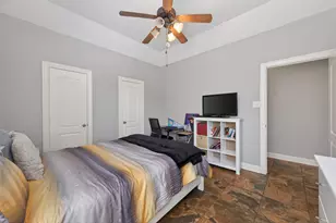 22715 Wilbur Ln, Tomball, TX 77375 - Photo 33