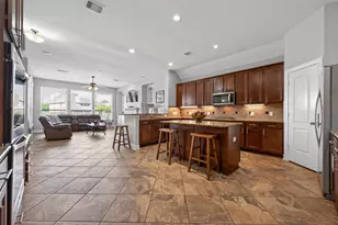 22715 Wilbur Ln, Tomball, TX 77375 - Photo 7