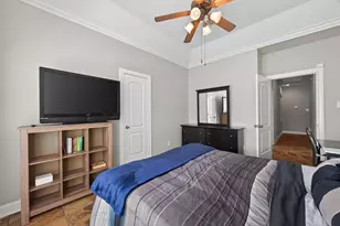 22715 Wilbur Ln, Tomball, TX 77375 - Photo 37