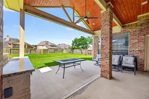 22715 Wilbur Ln, Tomball, TX 77375 - Photo 41