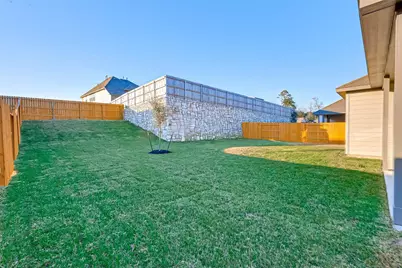 983 Golden Willow Lane, Conroe, TX 77304 - Photo 25