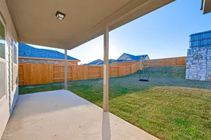 983 Golden Willow Ln, Conroe, TX 77304 - Photo 21