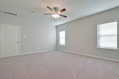983 Golden Willow Lane, Conroe, TX 77304 - Photo 15