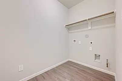 983 Golden Willow Lane, Conroe, TX 77304 - Photo 13