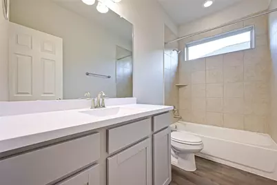 983 Golden Willow Lane, Conroe, TX 77304 - Photo 19
