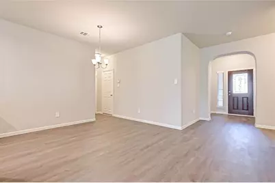 983 Golden Willow Lane, Conroe, TX 77304 - Photo 5