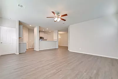 983 Golden Willow Lane, Conroe, TX 77304 - Photo 7