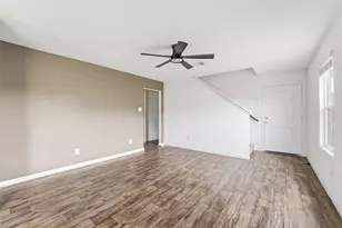 317 Rd 5138, Cleveland, TX 77327 - Photo 7