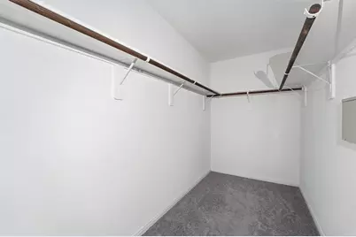 317 Road 5138, Cleveland, TX 77327 - Photo 17