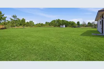 317 Road 5138, Cleveland, TX 77327 - Photo 25