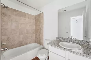 317 Rd 5138, Cleveland, TX 77327 - Photo 21