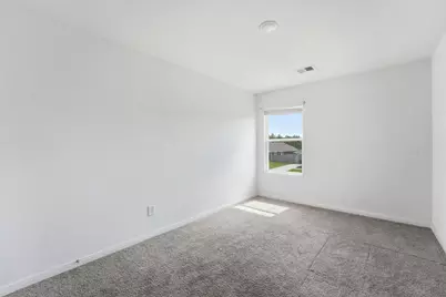 317 Road 5138, Cleveland, TX 77327 - Photo 23